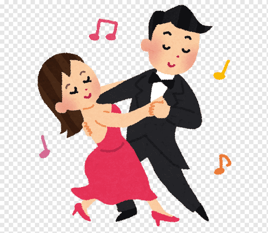 Baile