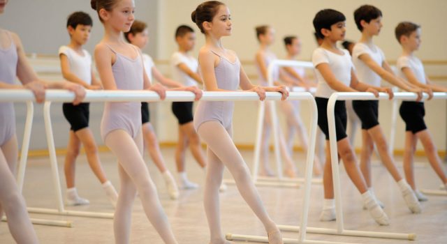 Crawley Ballet Class Sa Academy 1280x640