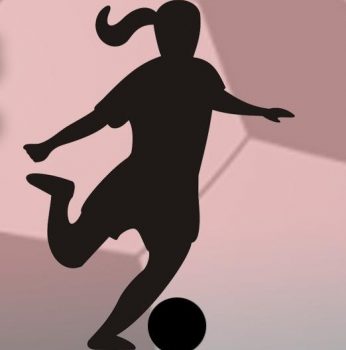 Futsalfeminino