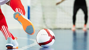 Futsal