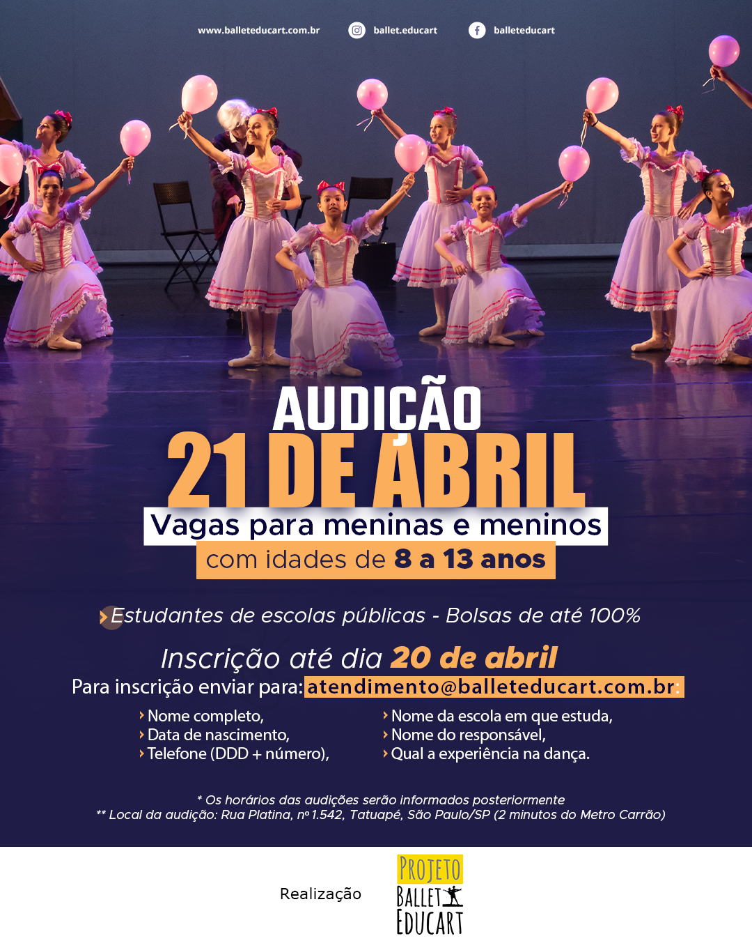 #10 Audição2022#1feededucart (2)
