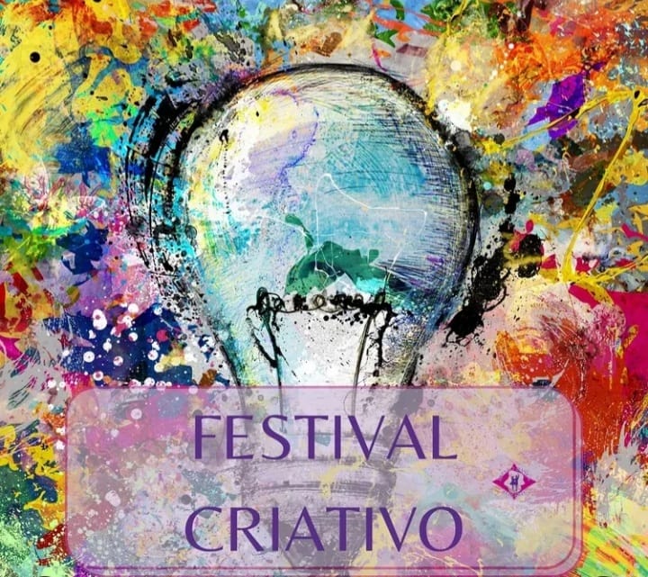 Festival Criativo
