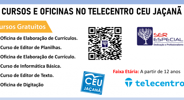 Telecentro