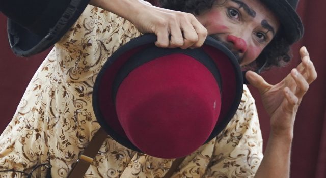 12circovolante 2022 12 15 Cia Laguz Lincon Zarbietti 06870