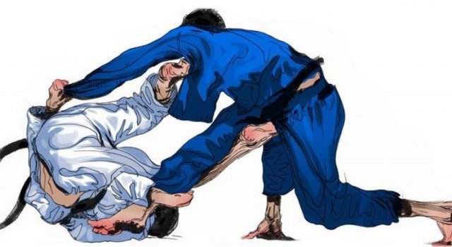 Jiu Jitsu.jpg 1 640x350