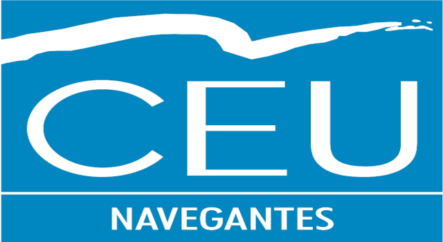 Logo Navegantes
