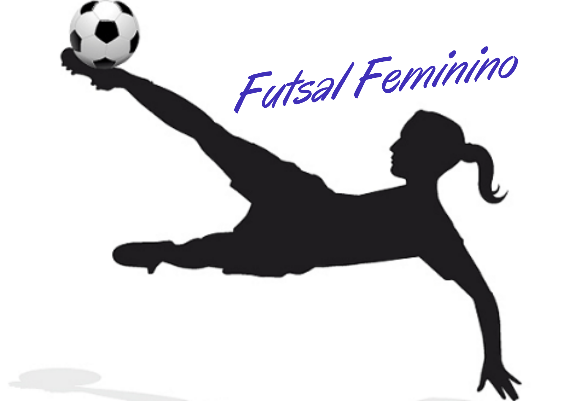 Futsal Feminino