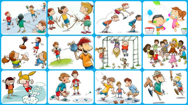 Images Brincadeiradecriana