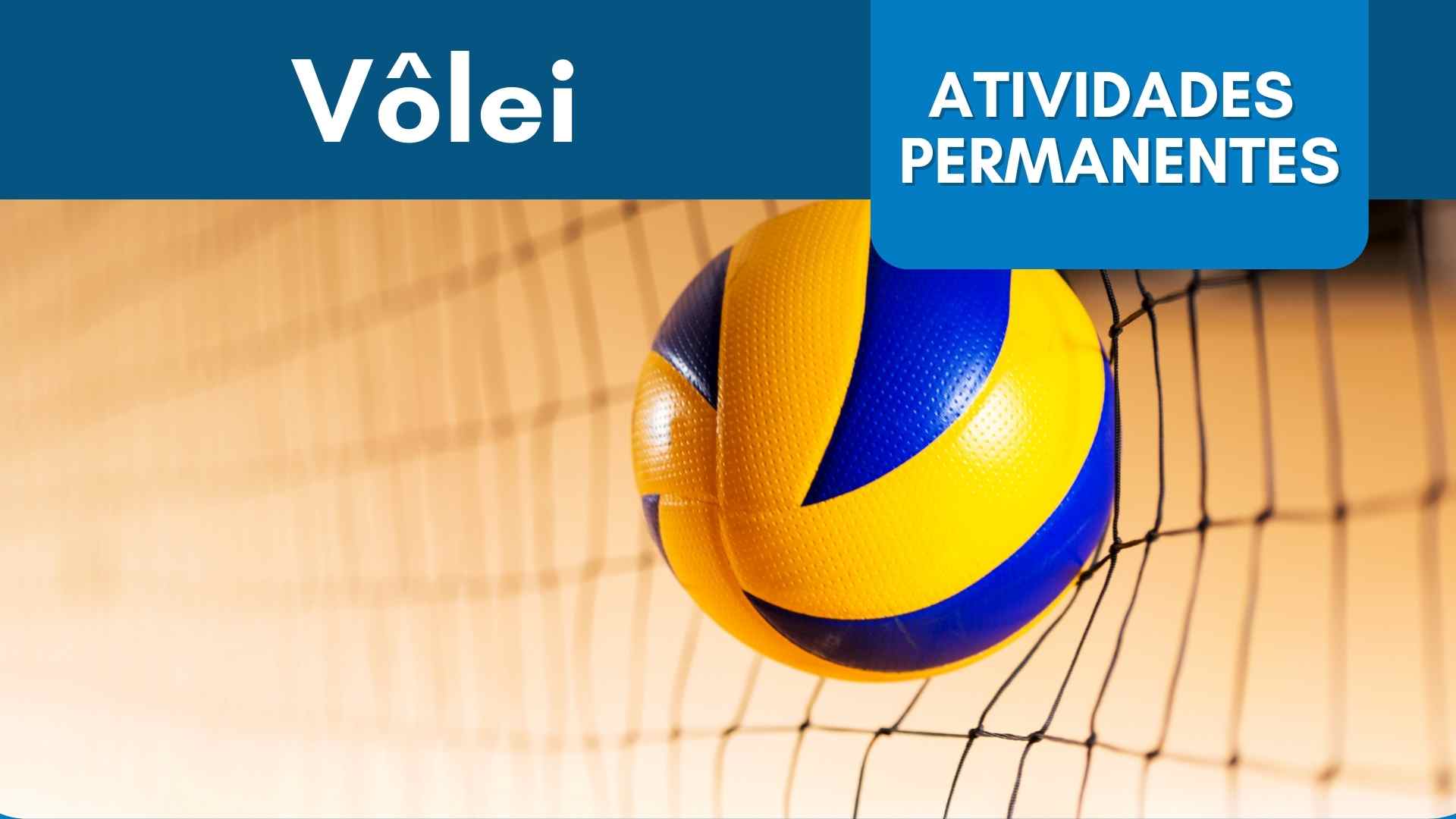 Volei