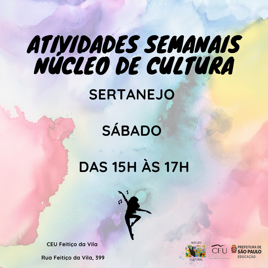 Post Para Instagram Do Evento De Artes De São Paulo (4)