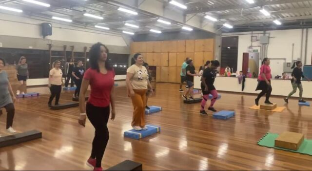 Whatsapp Image 2026 01 26 At 09.39.12