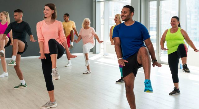 M7 Blog Aula De Ritmos 2 Ac261021