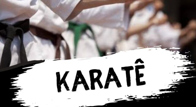 Karate Jpg