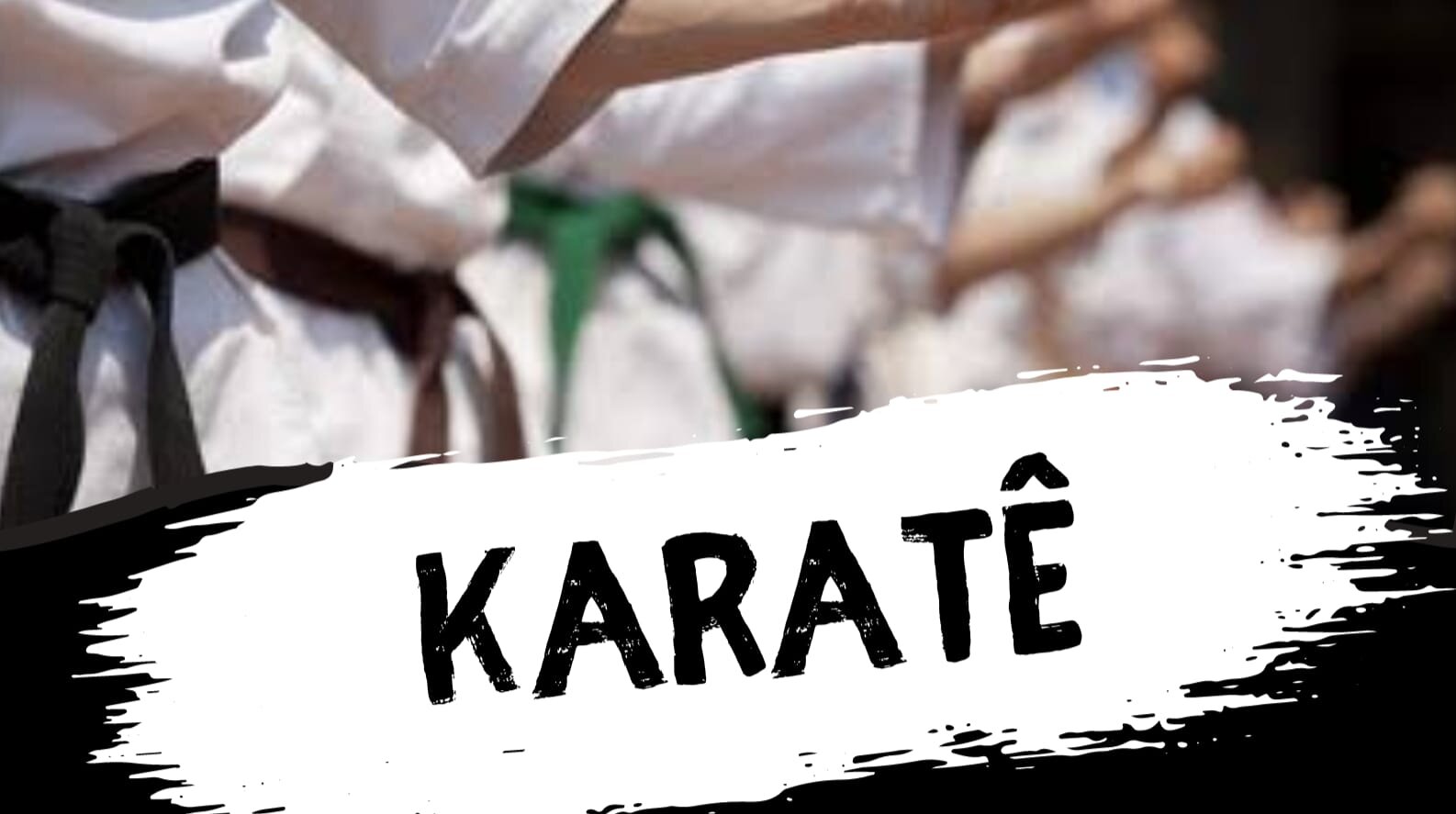 Karate Jpg