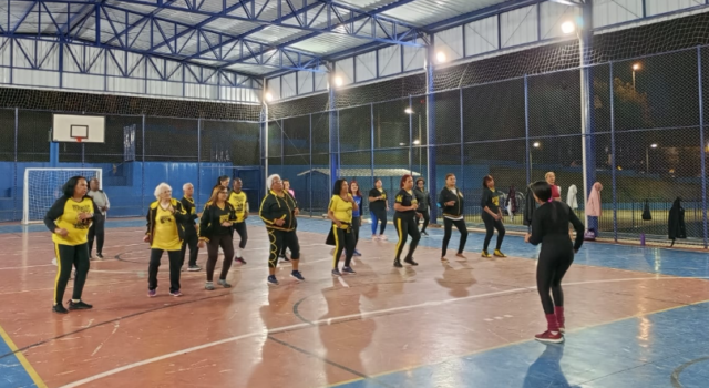 Captura De Tela 2025 08 19 140609