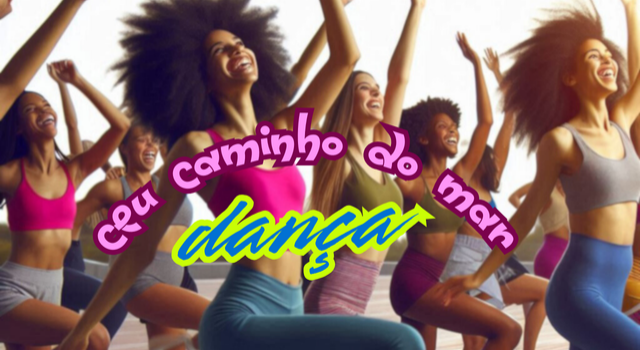 Dança