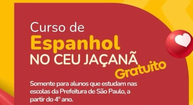 Espanhol