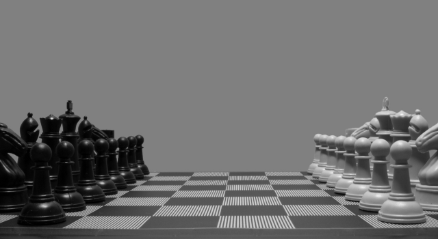 SME cria 25 clubes de xadrez nos CEUs e abre contratação de