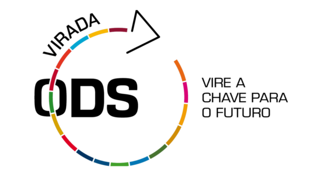 Logo Virada Ods 2023 1 1024x534