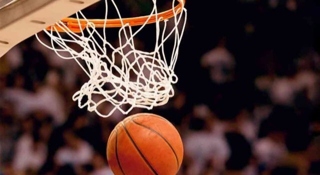 As Regras Do Basquete.1200x800 640x350