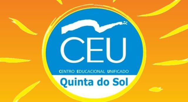 Logo Ceu Quinta (1)