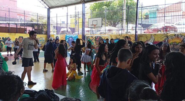 Whatsapp Image 2025 09 05 At 12.04.03