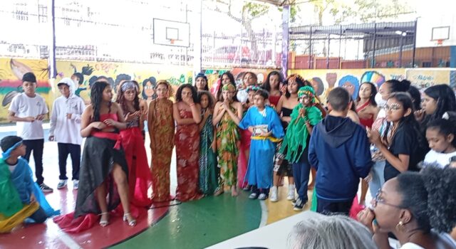 Whatsapp Image 2025 09 05 At 12.11.35