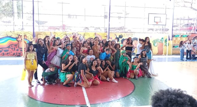 Whatsapp Image 2025 09 05 At 12.11.36