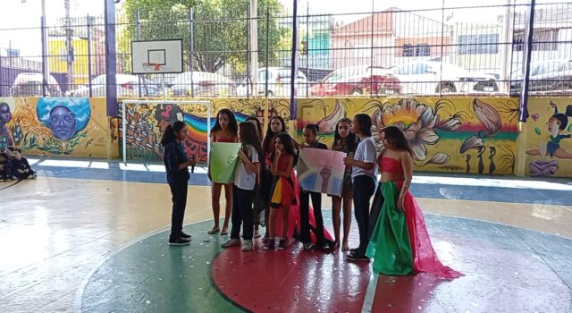 Whatsapp Image 2025 09 05 At 12.11.44 (1)