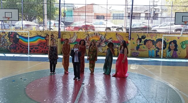 Whatsapp Image 2025 09 05 At 12.11.44