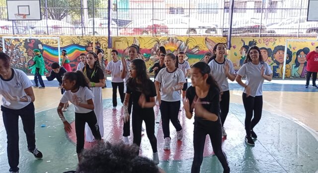 Whatsapp Image 2025 09 05 At 12.11.45