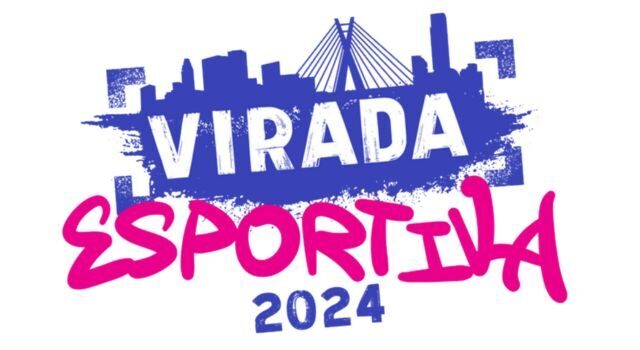 Virada Esportiva 640x350