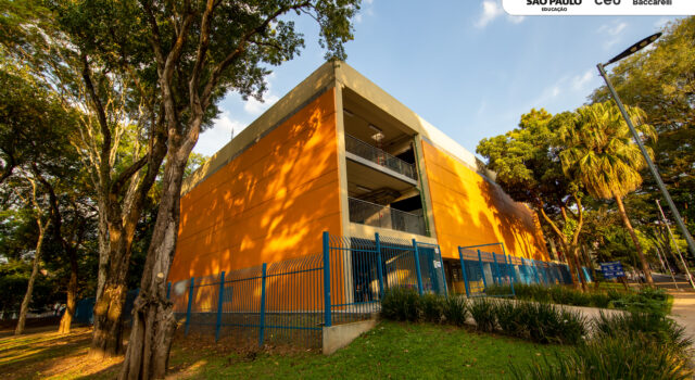 Ceu 20 (1)