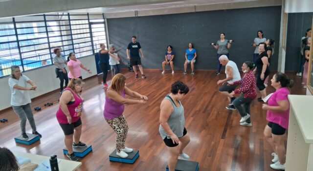 Freguesia 13h. Funcional Localizada + 18 A 59 2