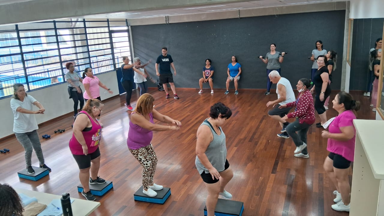 Freguesia 13h. Funcional Localizada + 18 A 59 2