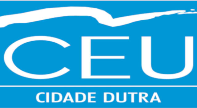 Ceu Cidade Dutra 700x355