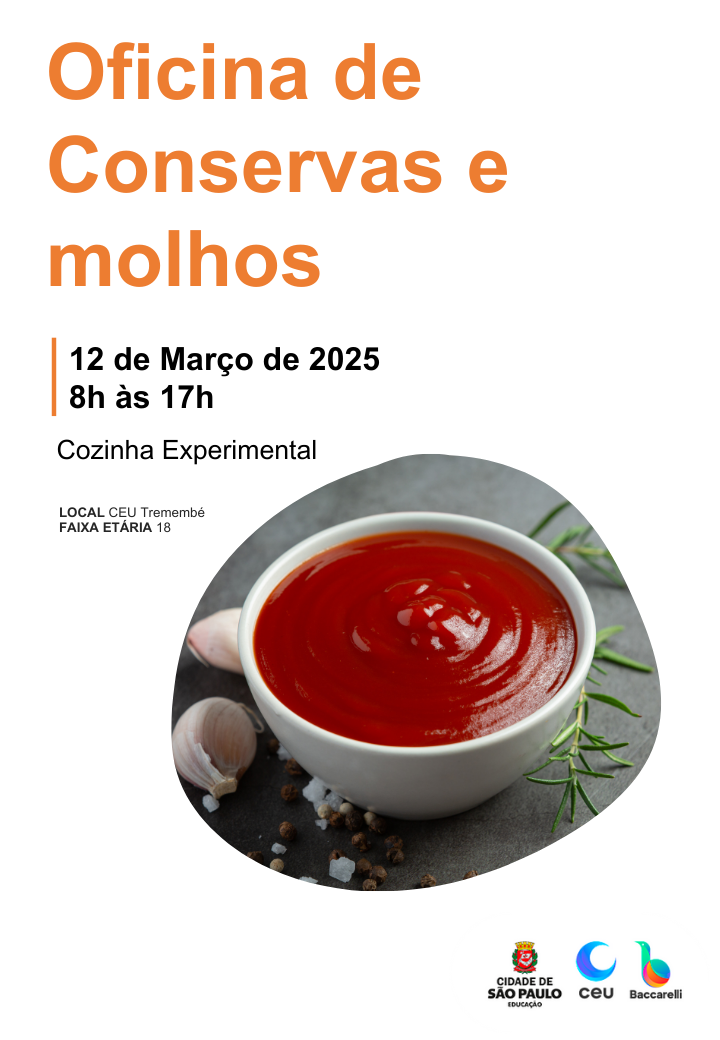 01.2025 Cards Cultura