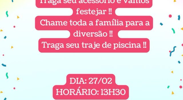 27 Fev