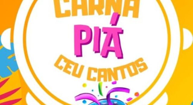 Carna Pia