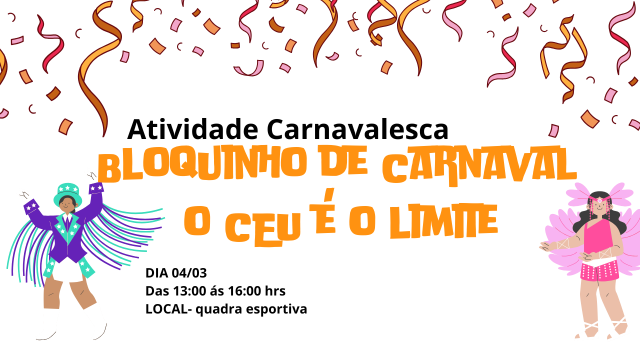 Carnaceu (1)