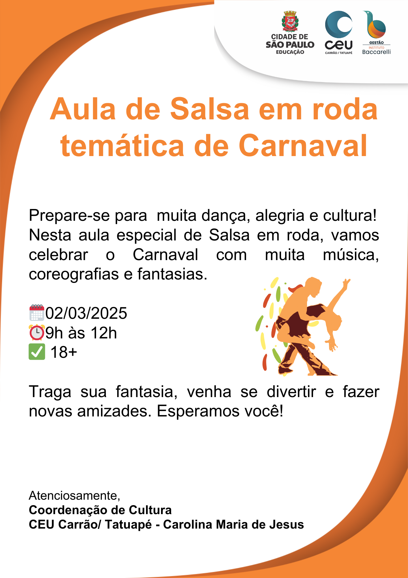 Informes De Cultura Ceu Carrão (10)