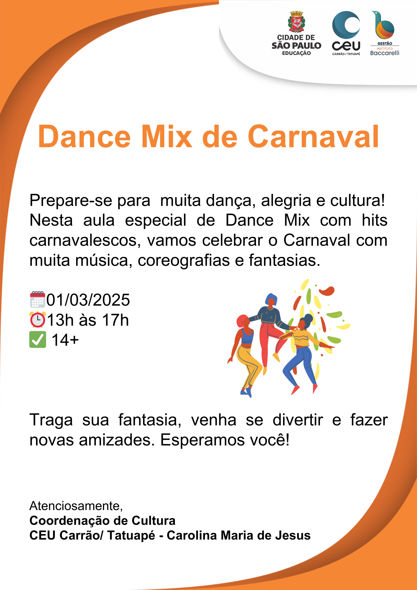 Informes De Cultura Ceu Carrão (12)
