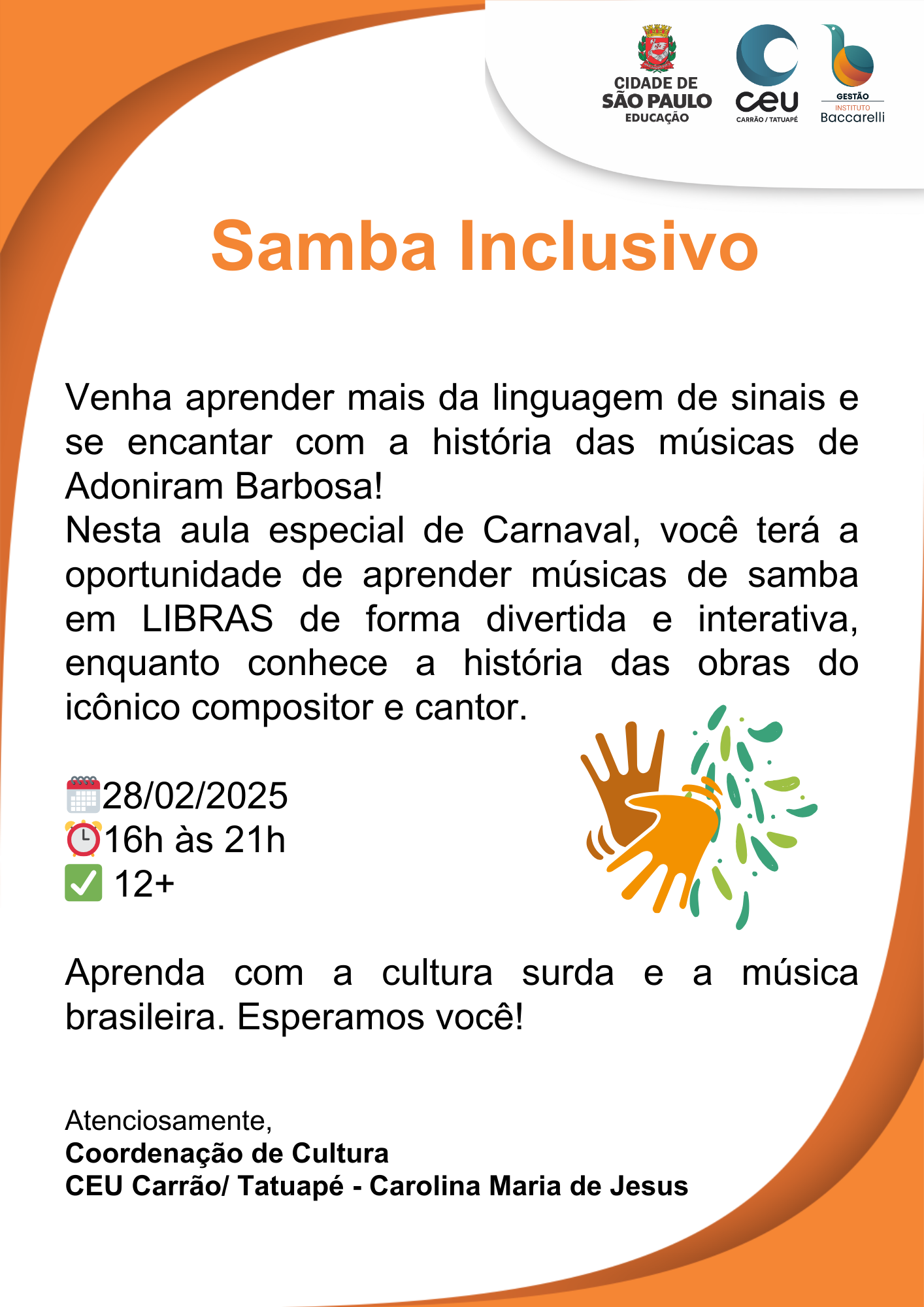 Informes De Cultura Ceu Carrão (13)