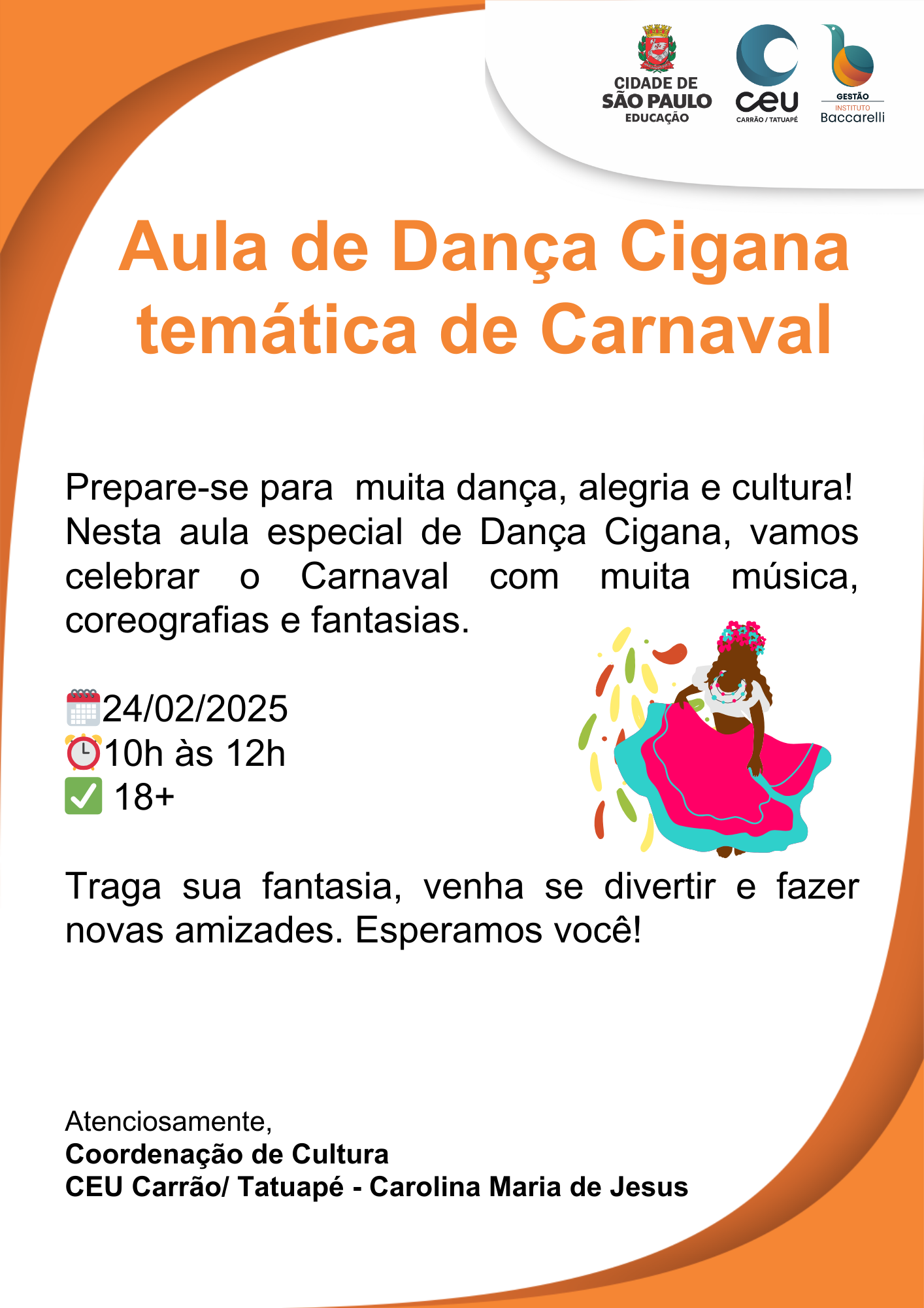 Informes De Cultura Ceu Carrão (9)