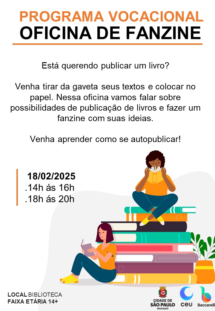 Whatsapp Image 2025 02 12 At 18.31.44