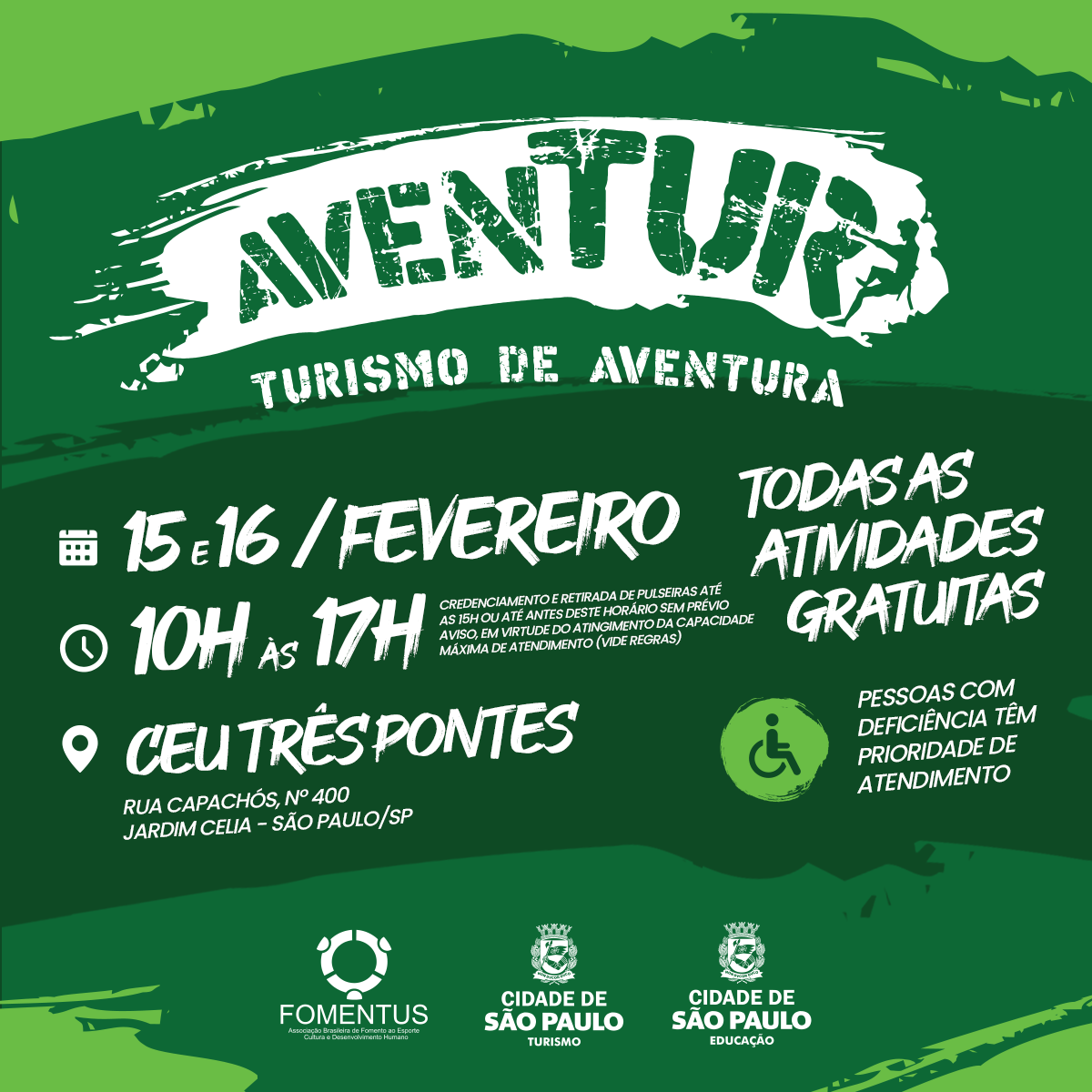 Aventur