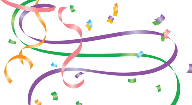 Pngwing.com (7)