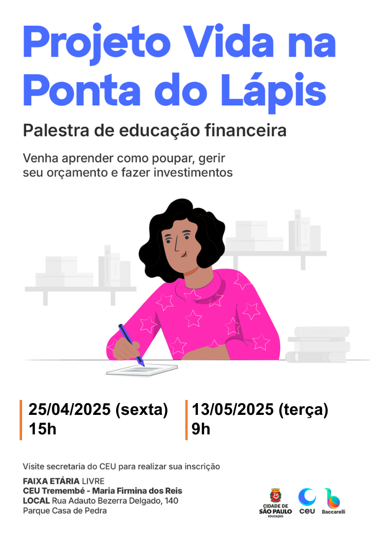 01.2025 Cards Cultura (1)