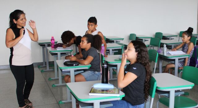Aulaidiomas
