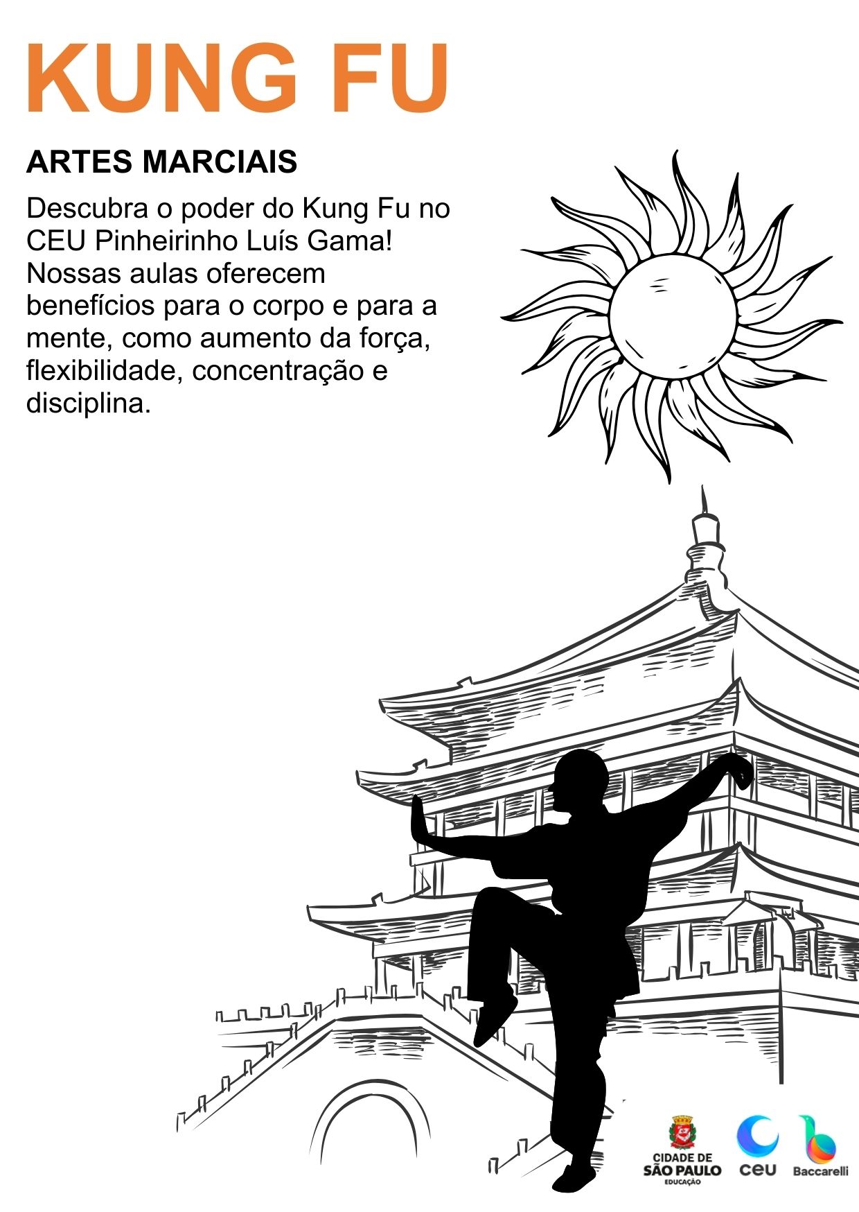Cópia De Cartazes Para Cultura Baixar Antes De Editar (3).pptx (1)